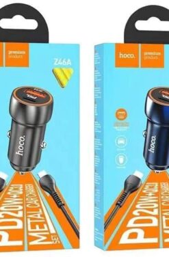 IDFL Hoco Z46A 3 e1707591448999
