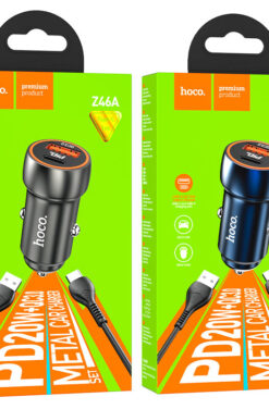 IDFL Hoco Z46A 8