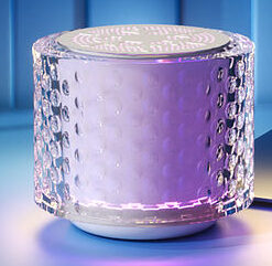 IDFL Open F86 1 e1708191674320