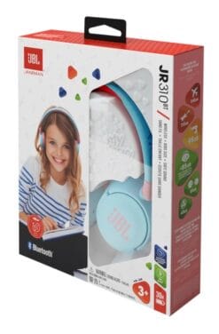 JBL JR 310 3