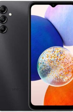 Samsung Galaxy A24 128GB