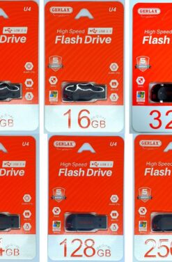 Untitled design 2 e1707674202528