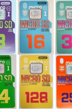 Untitled design e1707935640709