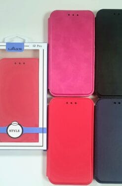 WhatsApp Image 2024 02 15 at 17.15.34