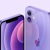 apple iphone 12 spring21 purple 04202021 big.jpg.large 