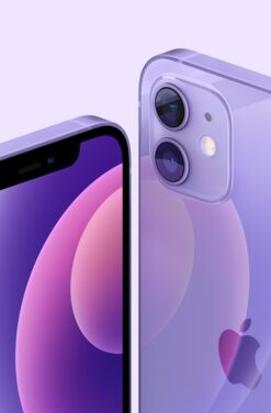 apple iphone 12 spring21 purple 04202021 big.jpg.large 