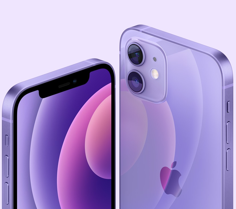 apple iphone 12 spring21 purple 04202021 big.jpg.large
