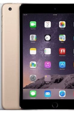 iPad MiniScreen Protector