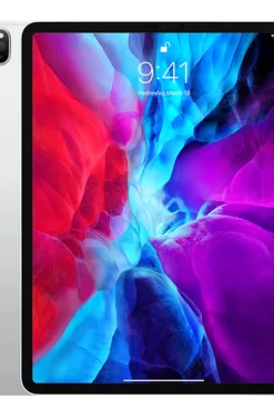 iPad Pro 12.9 Screen Protector