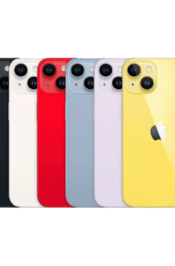 iPhone 14 e1709212012981