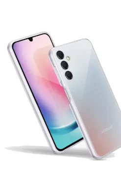 samsung galaxy a24 5