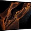samsung galaxy tab s8 ultra 1666338924