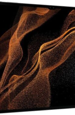 samsung galaxy tab s8 ultra 1666338924