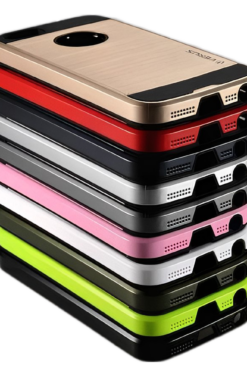 401d143e 7e24 4a3e b844 1c6ed2ee1818