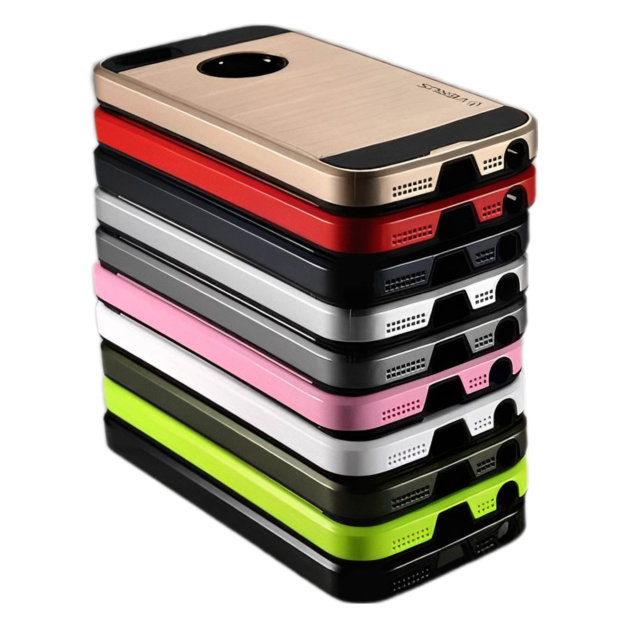 b20769b8 cf66 41a2 a35d 181e287fed04