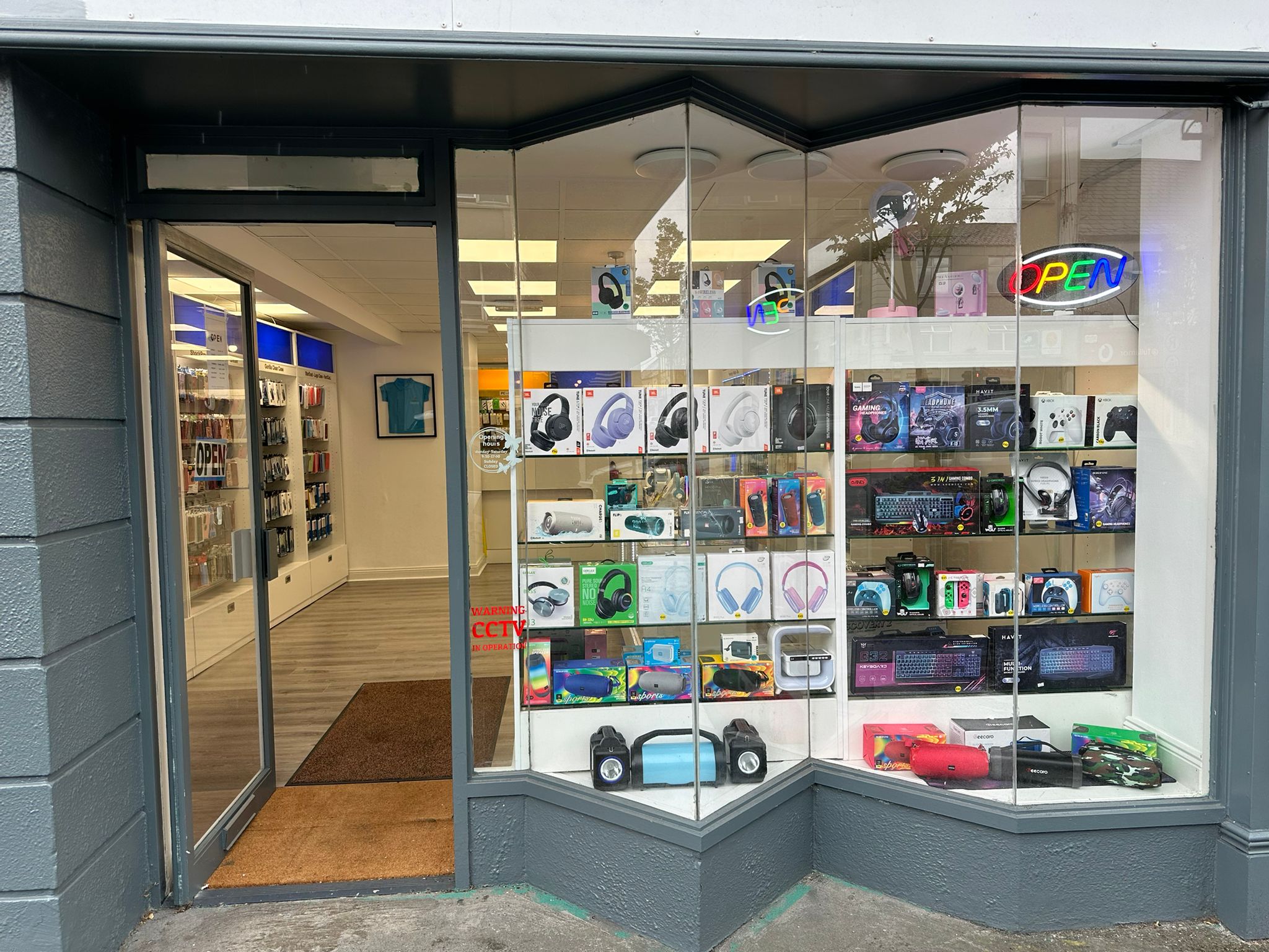 WhatsApp Image 2025 07 14 at 12.33.59 e3201a78