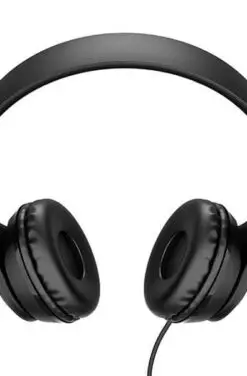 eb8e46420f3e9abad4dd0506d62abffb