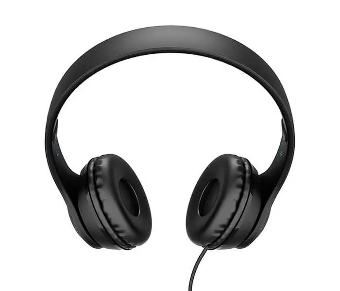 eb8e46420f3e9abad4dd0506d62abffb